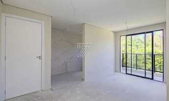 Imagem 3: APARTAMENTO 2 QUARTOS COM SUITE SACADA 1 VAGA CAMPINA DO SIQUEIRA