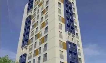 Imagem 2: Encruzilhada - Recife - PE