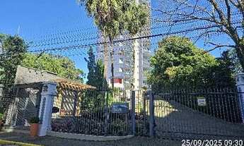 Imagem: Oportunidade Única em SAO LEOPOLDO - RS