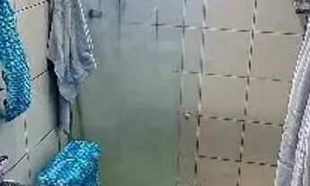 Imagem 7: Casa com 3 dormitórios à venda por R$ 220.000,00 - Nova Cidade - Natal/RN