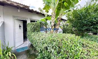 Imagem: Casa em condomínio com 2 Dormitórios em