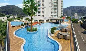 Imagem: Apartamento em Avenida Governador Celso