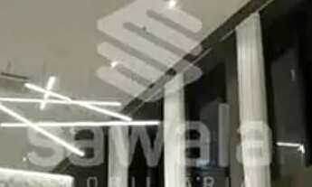 Imagem 2: Apartamento à venda com 82,00m² e 3 quartos em Recreio dos Bandeirantes, Rio de Janeiro