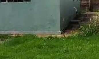 Imagem 2: Casa Térrea à venda, 3 quartos, 5 vagas, Jardim Alto São Francisco - Campo Grande/MS