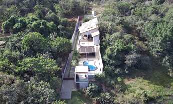 Imagem 2: CASA BEIRA LAGO CALDAS NOVAS