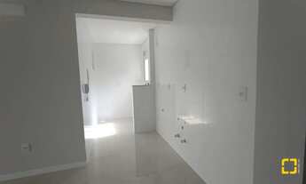 Imagem 5: Apartamento Novo Praia dos Ingleses Florianópolis