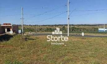 Imagem 4: Terreno à venda, 250m² por R$ 250.000 - Bem Viver Sul - Uberlândia/Minas Gerais