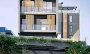 Imagem: Apartamento com 4 Dormitorio(s) localizado(a)