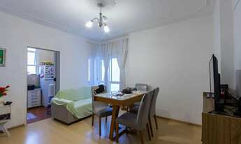 Imagem 2: Ap 2 dorm no Centro Historico