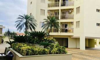 Imagem 3: Imóvel para aluguel com 98 metros quadrados com 3 quartos em Centro - São José do Rio Pret