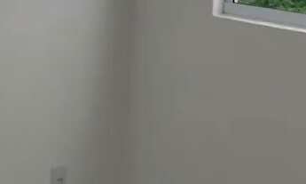 Imagem 3: Repasse de financiamento !