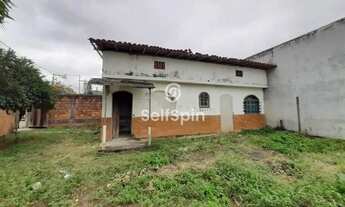 Imagem 4: Terreno para alugar - Piratininga - Niterói/RJ