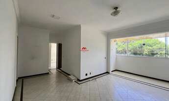 Imagem 3: APARTAMENTO À VENDA, 71M², PRÓXIMO A TODIMO HOME CENTER, BAIRRO ALVORADA, CUIABÁ-MT REF