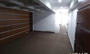 Imagem: Conjunto para alugar, 258 m² por R$ 11.109,65/mês