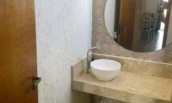 Imagem 7: Jandira Casa com 2 dormitórios