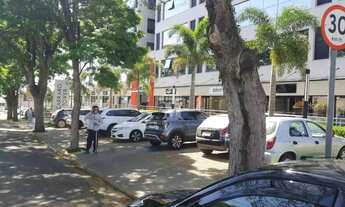 Imagem 6: Casa Comercial, Vila Santista - Atibaia