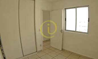 Imagem 5: Apartamento para Aluguel no Ouro Preto, BH
