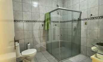 Imagem 7: Casa à venda localizada no bairro Siqueira Campos