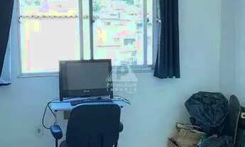 Imagem 4: Venda apartamento no engenho novo