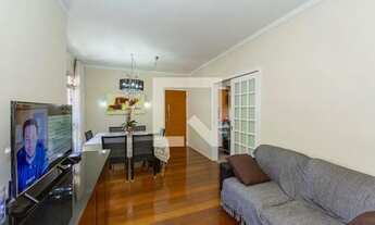 Imagem 4: Apartamento à Venda - Serra, 3 Quartos, 161 m2