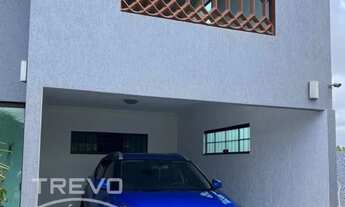 Imagem 2: Casa Praia de Aver o Mar Litoral sul de Pernambuco R$ 1.500.000