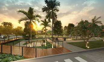 Imagem 4: Raveo, Casa de condomínio para venda com 180m², 3 quartos em Jacaré, Cabedelo - PB