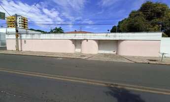 Imagem 2: Excelente Casa Comercial - Bairro Ilhotas - 765 m²