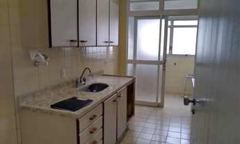 Imagem 6: Apartamento para alugar no Cambuí em Campinas/SP