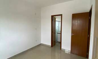 Imagem 7: Apartamento com 2 quartos para alugar em Belo Horizonte