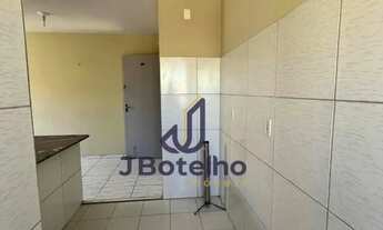 Imagem 3: Imóvel locação no Residencial São Pedro Icaraí