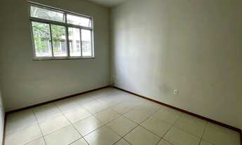 Imagem 6: Apartamento no Centro com vaga