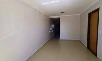 Imagem 3: Apartamento para locação no São Cristóvão em Cascavel