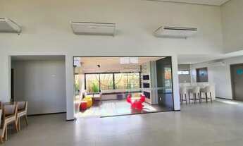 Imagem 6: Lote com 449m² no Condomínio Reserva Manguaba em Marechal Deodoro