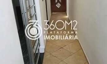 Imagem 6: Casa para Venda em Santo André, Vila Francisco Matarazzo, 3 dormitórios, 1 suíte, 2 banhei