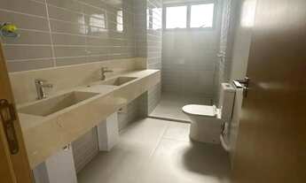 Imagem 5: Apartamento de 4 Quartos Opus Penthouses Setor Marista Goiânia - Go Apartamento com 4 Quar