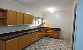 Imagem 2: Apartamento com 2 dormitórios - venda por R$ 750.000,00 ou aluguel por R$ 4.695,40/mês - C