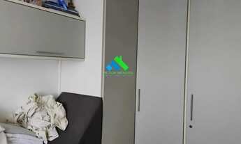 Imagem 4: Apartamento para Locação em João Pessoa, Manaíra, 2 dormitórios, 1 suíte, 2 banheiros, 1 v