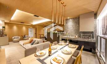 Imagem 7: Seu novo lar! Apartamento com 2 dormitórios