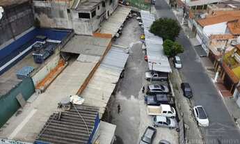 Imagem 7: Terreno com 818M² na Av. do Oratório