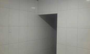 Imagem 7: Aluga-se ponto comercial em candeias