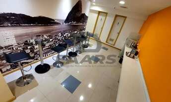 Imagem 2: COMERCIAL RIO DE JANEIRO CENTRO