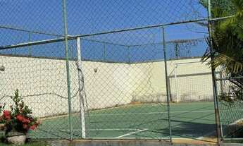 Imagem 5: Terreno ADVANCED, 180 m² por R$ 240.000 - Vargem Pequena