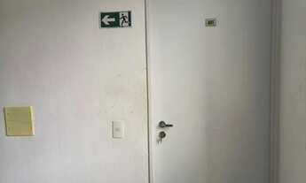 Imagem 5: Imóvel para aluguel com 43 metros quadrados com 2 quartos em Tarumã - Manaus - AM