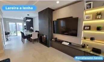 Imagem: Casa em Vila Ipiranga