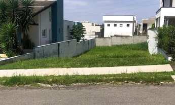 Imagem 2: TERRENO RESIDENCIAL em MOGI DAS CRUZES - SP, BELLA CITTA FAZENDA RODEIO