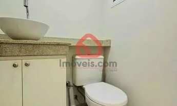 Imagem 7: Apartamento 3 Quartos - Up Life Recreio - Varanda Gourmet, Lazer Completo, Atrás do Shoppi