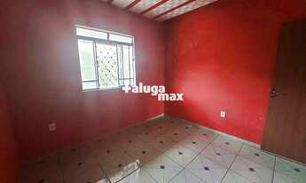 Imagem 3: Aluguel - Apartamento de 01 quarto no Bairro Belmonte