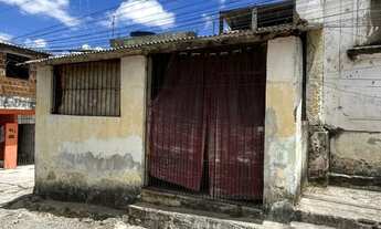 Imagem: Casa no Cabo de Santo Agostinho, 1 quarto