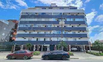 Imagem 4: Apartamento com 2 dormitórios para alugar, 56 m² por R$ 450,00/dia - Centro - Guaratuba/PR