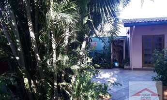 Imagem 5: CASA COMERCIAL DE 236 M2 VENDA / ALUGAR PROXIMO AO HOSPITAL PITANGUEIRAS - JARDIM BONFIGLI